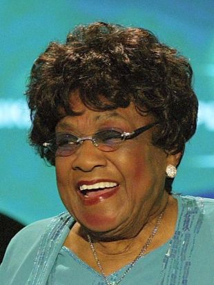 Isabel Sanford | Biography, Movie Highlights and Photos | AllMovie